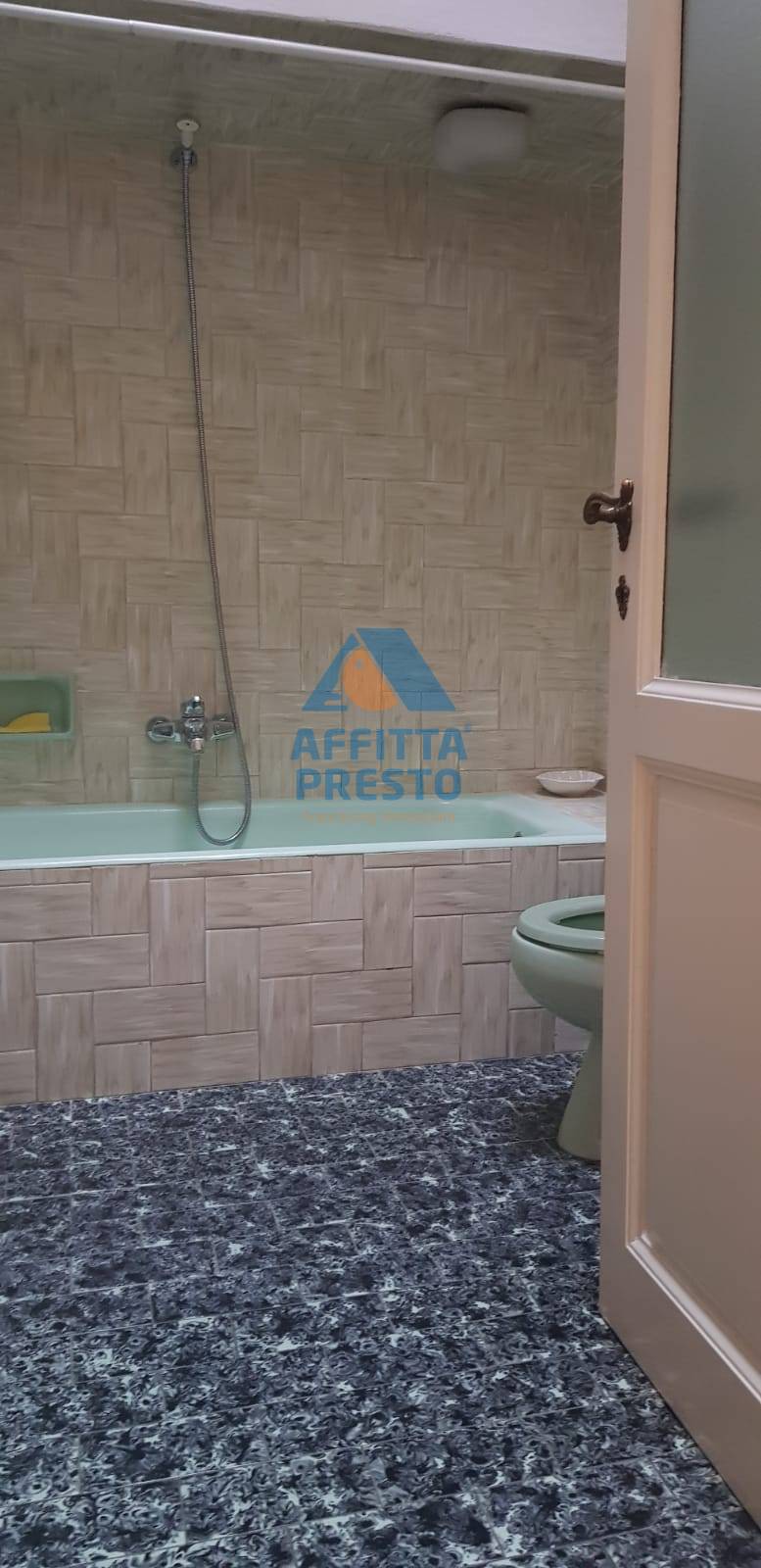 Casa indipendente in affitto a Empoli, Stazione