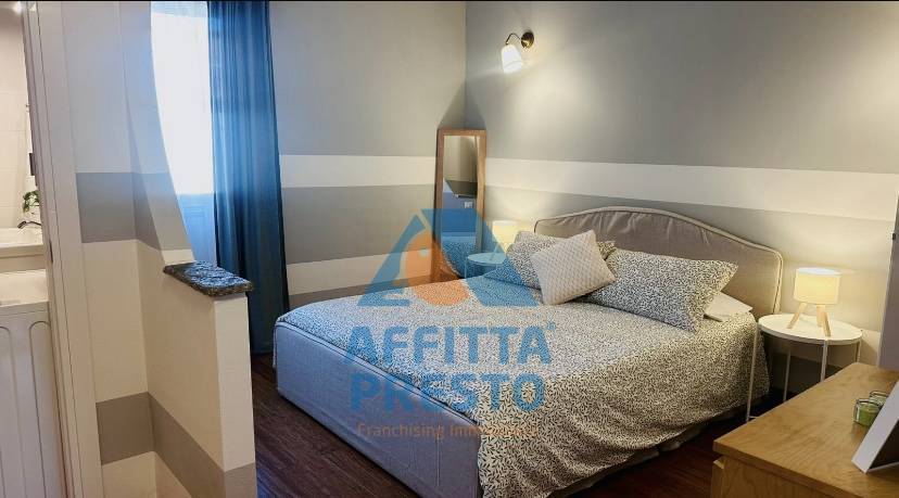 Appartamento in vendita a Santa Croce sull'Arno