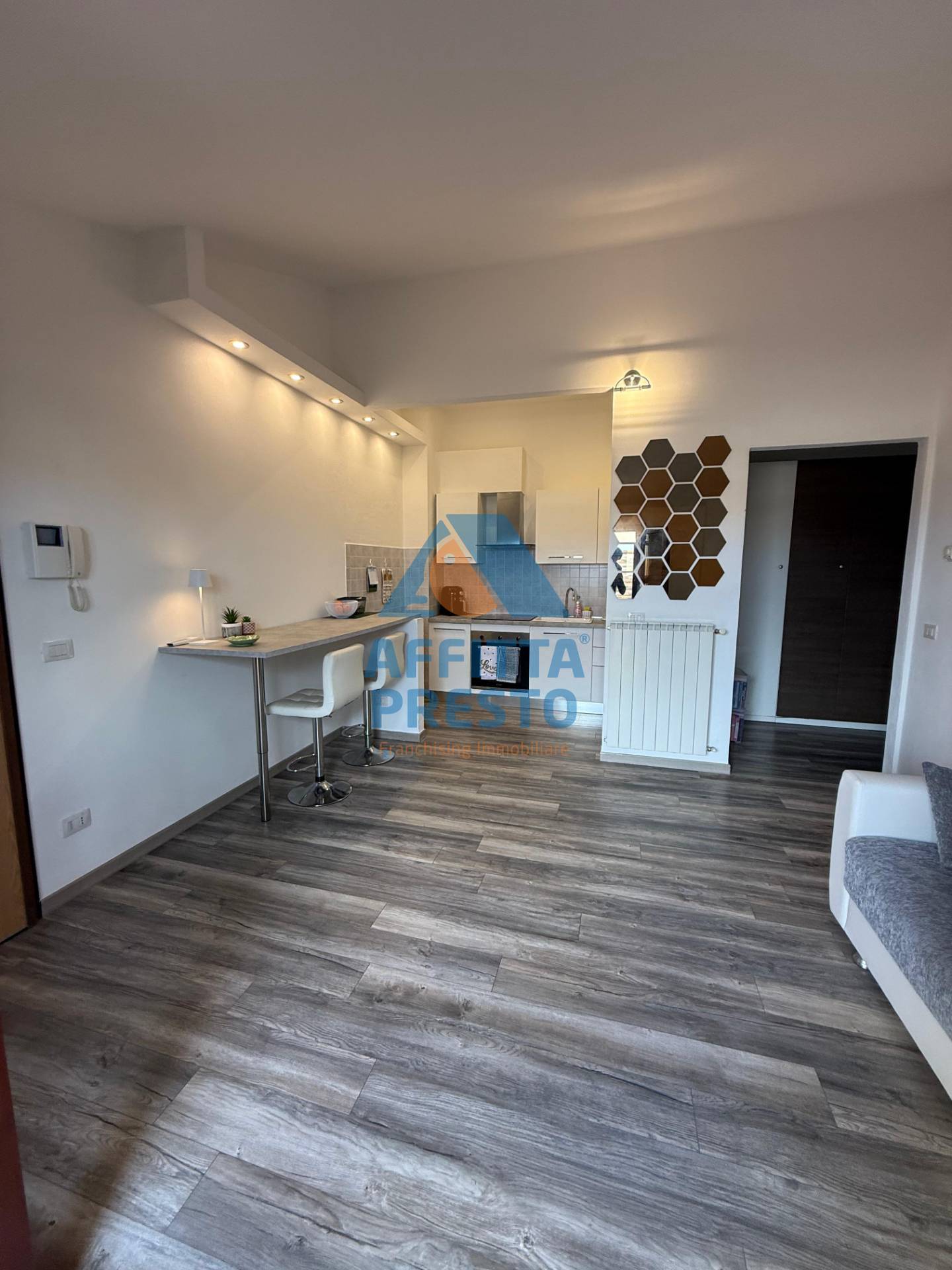 Appartamento in vendita a San Miniato, Ponte a Egola