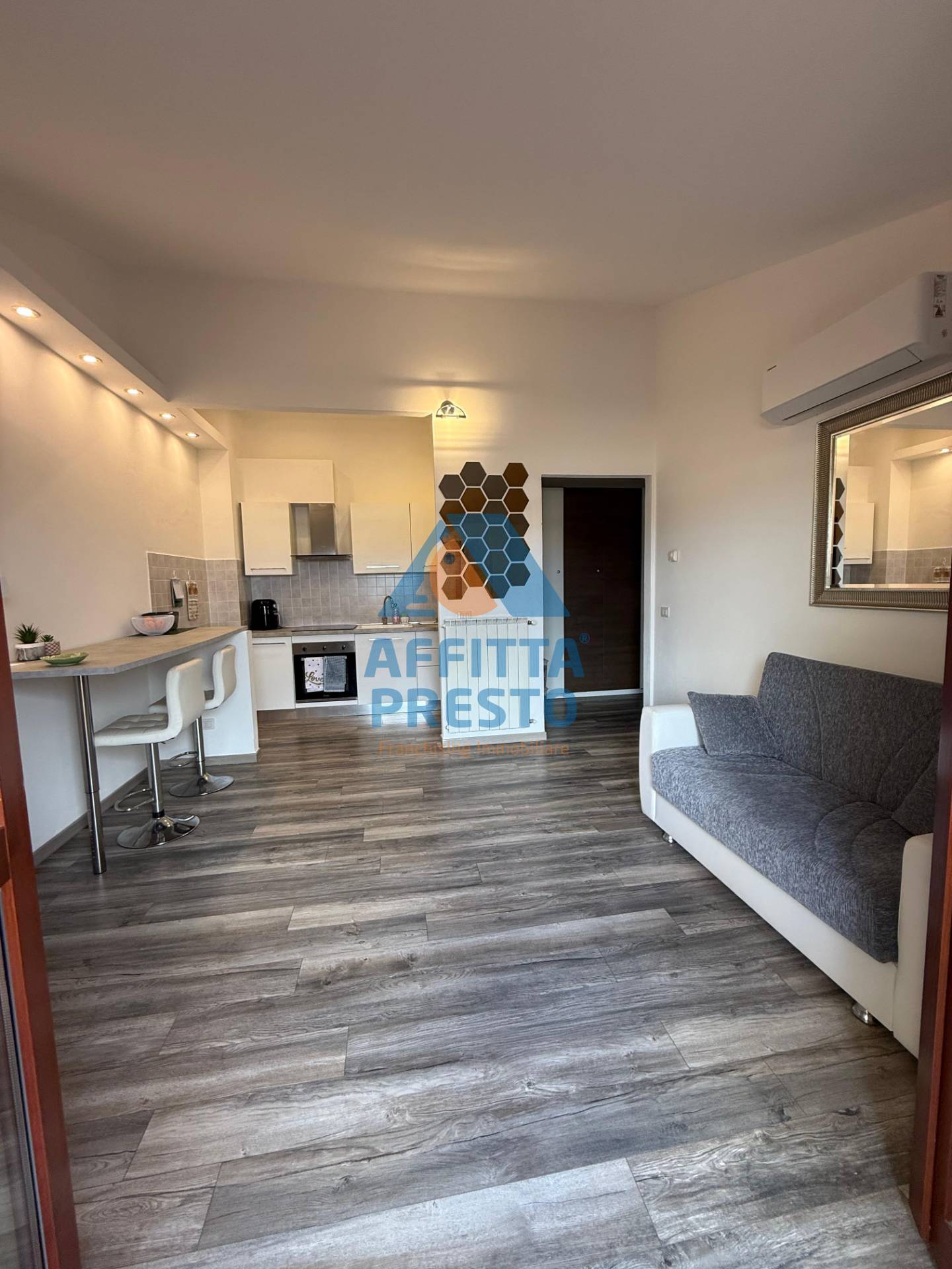 Appartamento in vendita a San Miniato, Ponte a Egola