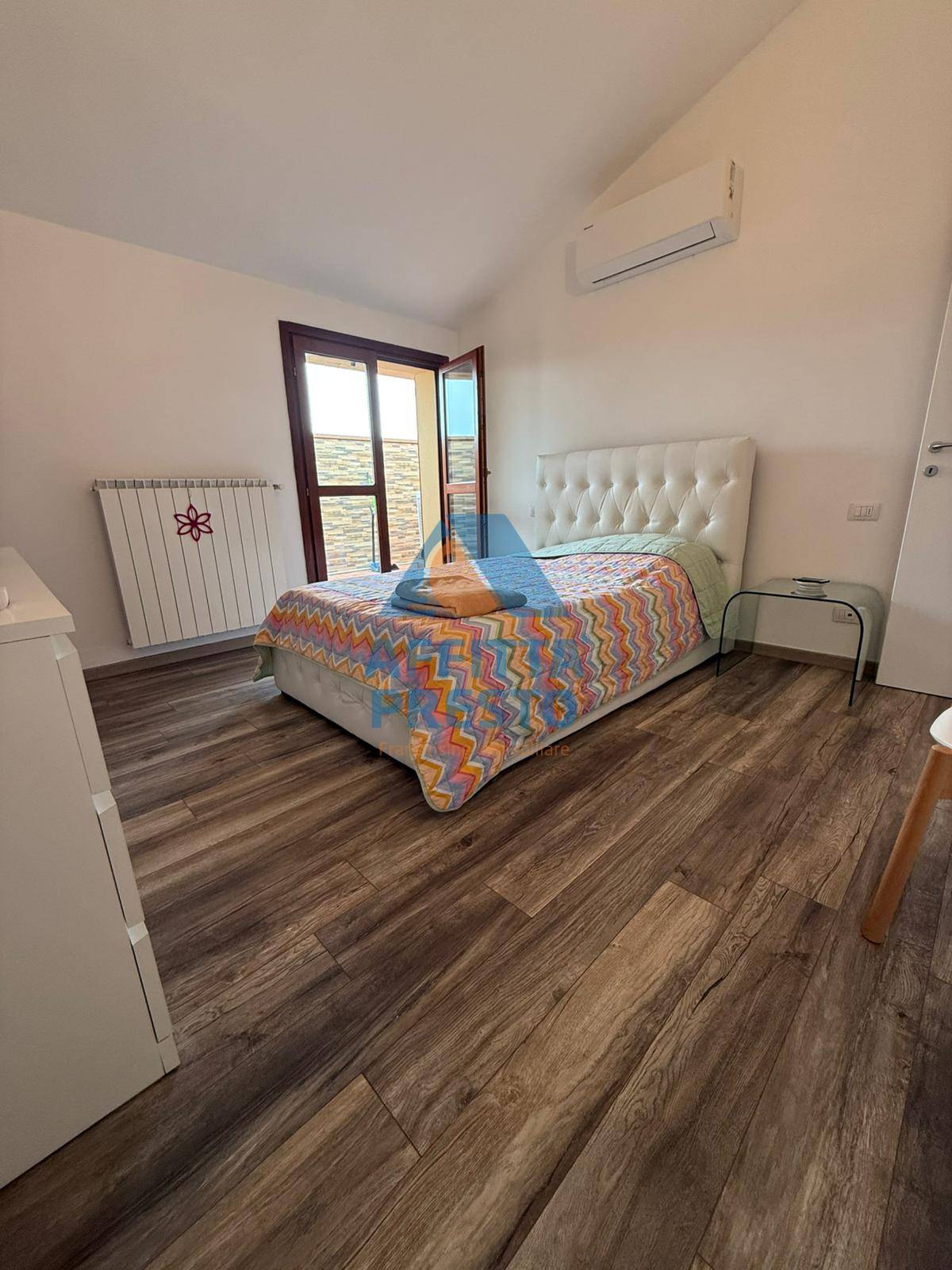 Appartamento in vendita a San Miniato, Ponte a Egola