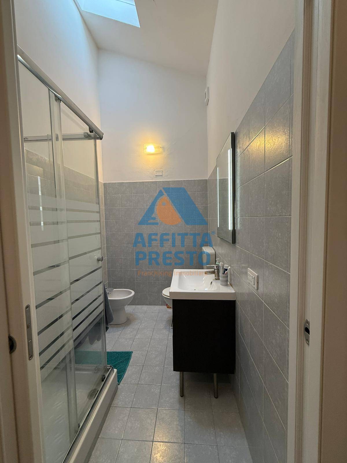 Appartamento in vendita a San Miniato, Ponte a Egola