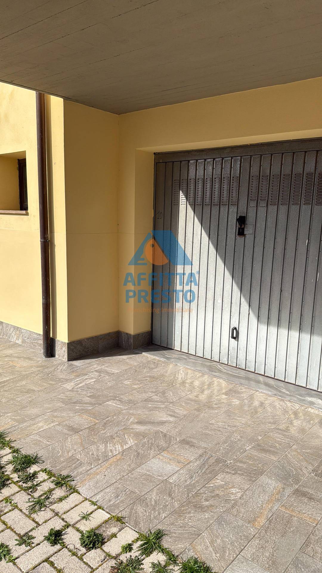 Appartamento in vendita a San Miniato, Ponte a Egola