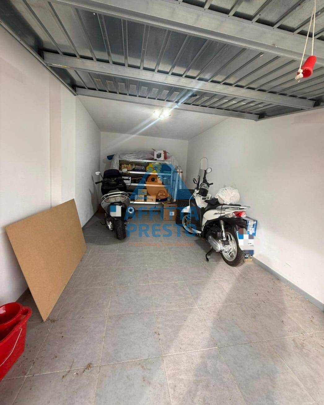 Appartamento in vendita a San Miniato, Ponte a Egola