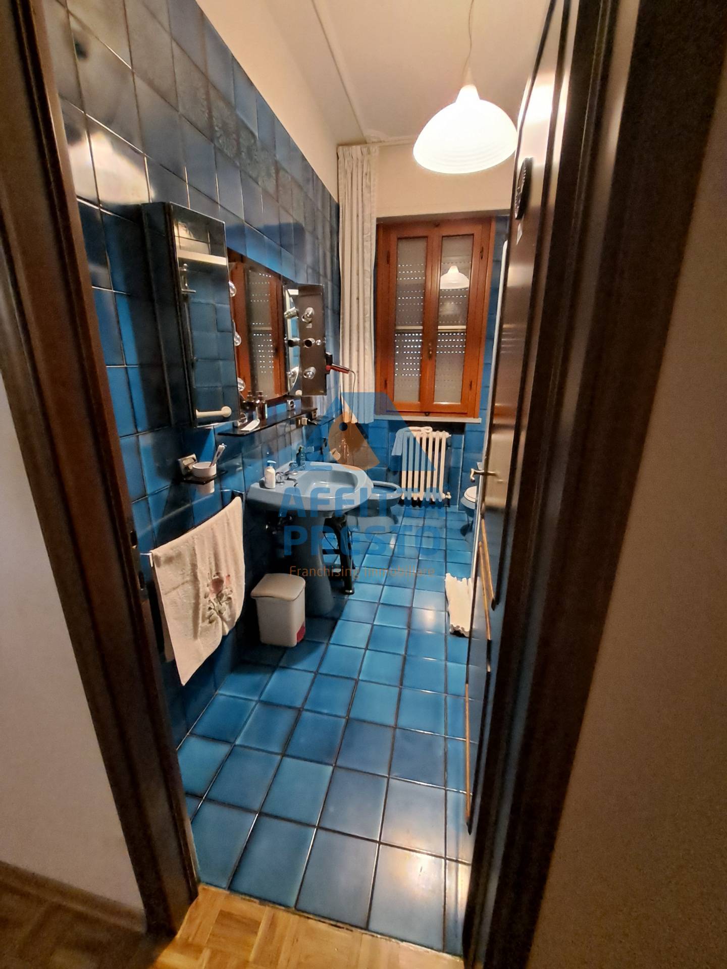 Appartamento in vendita a Santa Croce sull'Arno