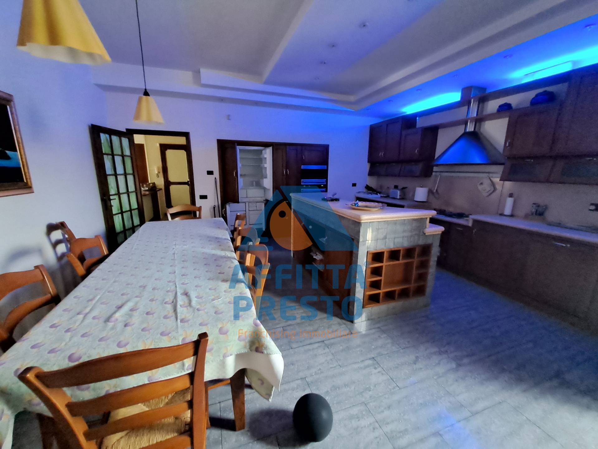 Appartamento in vendita a Santa Croce sull'Arno