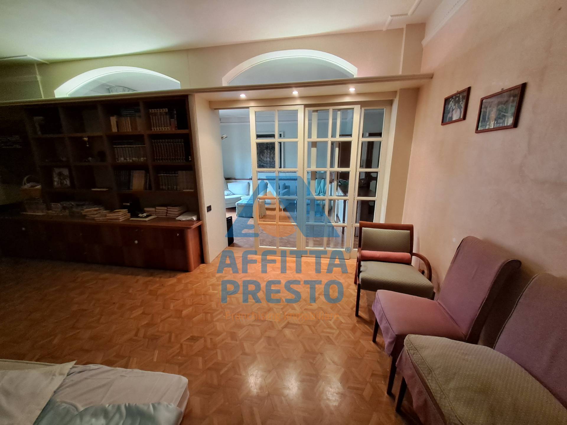 Appartamento in vendita a Santa Croce sull'Arno