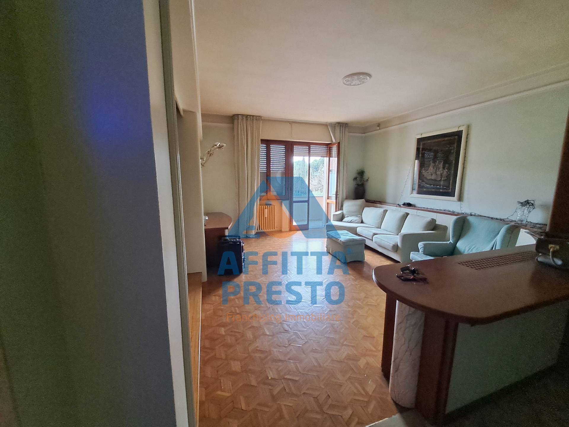 Appartamento in vendita a Santa Croce sull'Arno