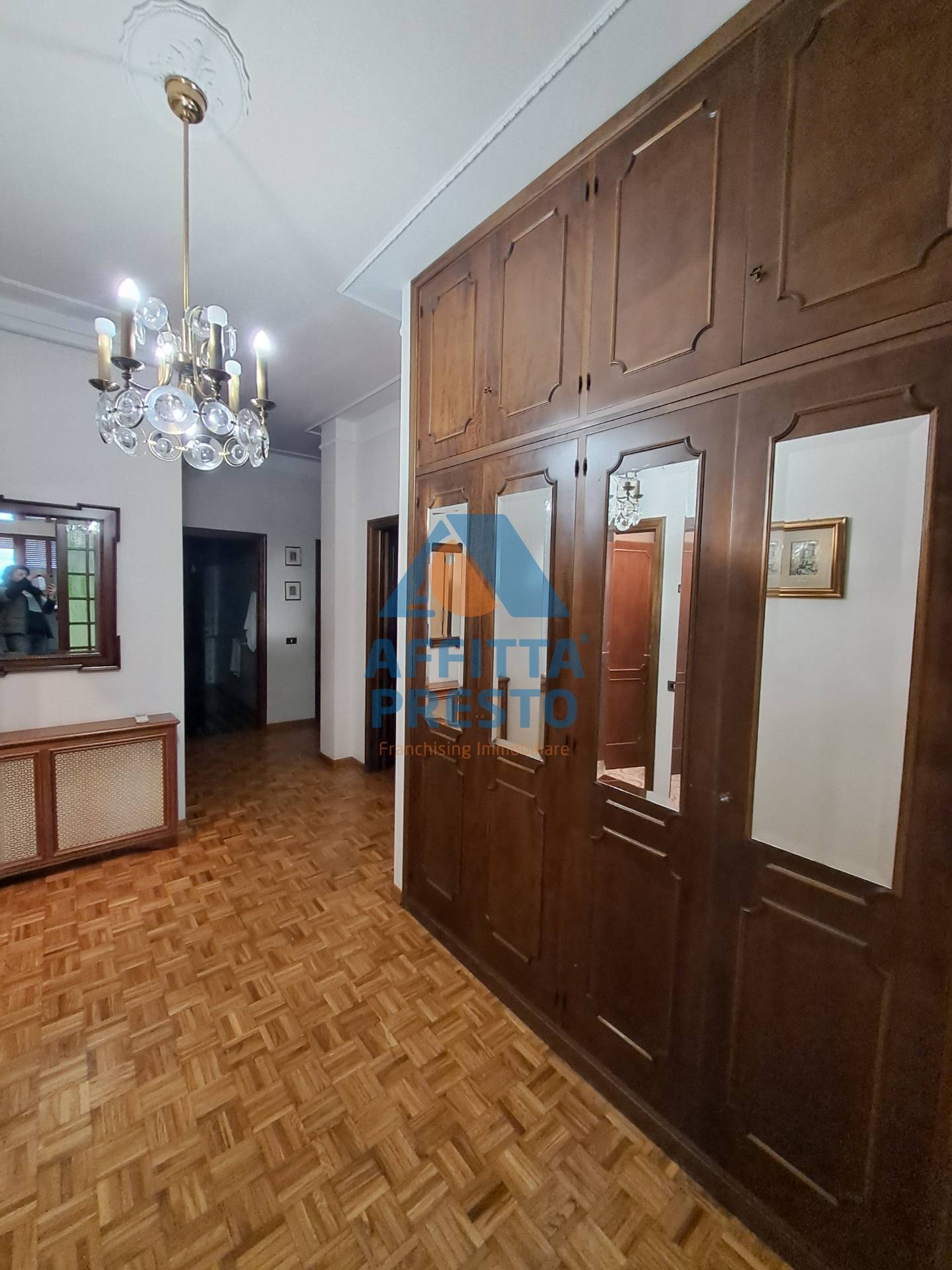 Appartamento in vendita a Santa Croce sull'Arno