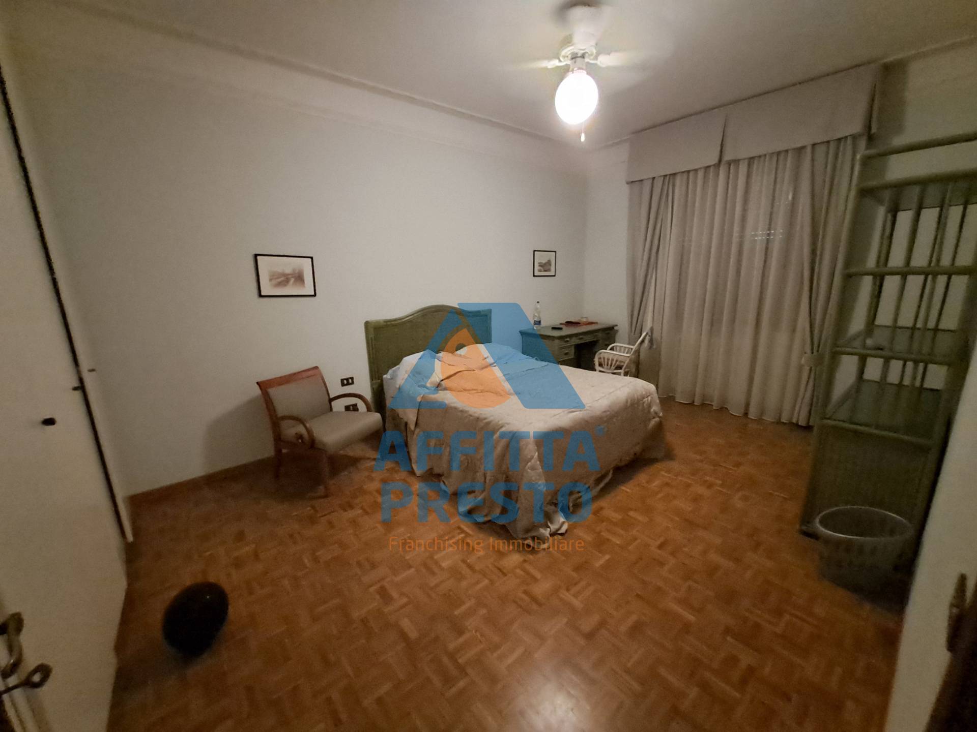 Appartamento in vendita a Santa Croce sull'Arno