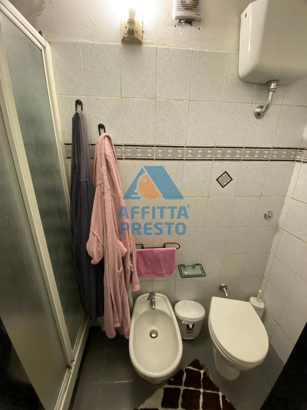 Appartamento in vendita a Castelfiorentino