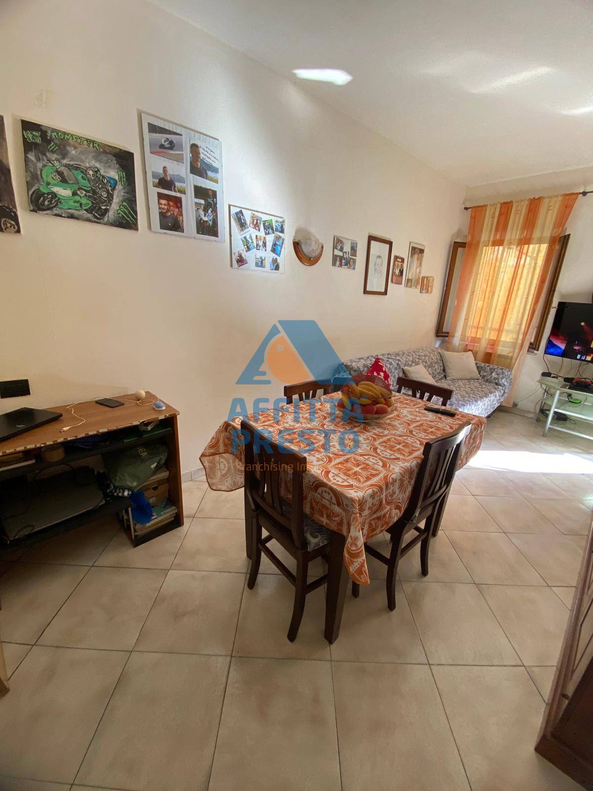 Appartamento in vendita a Castelfiorentino