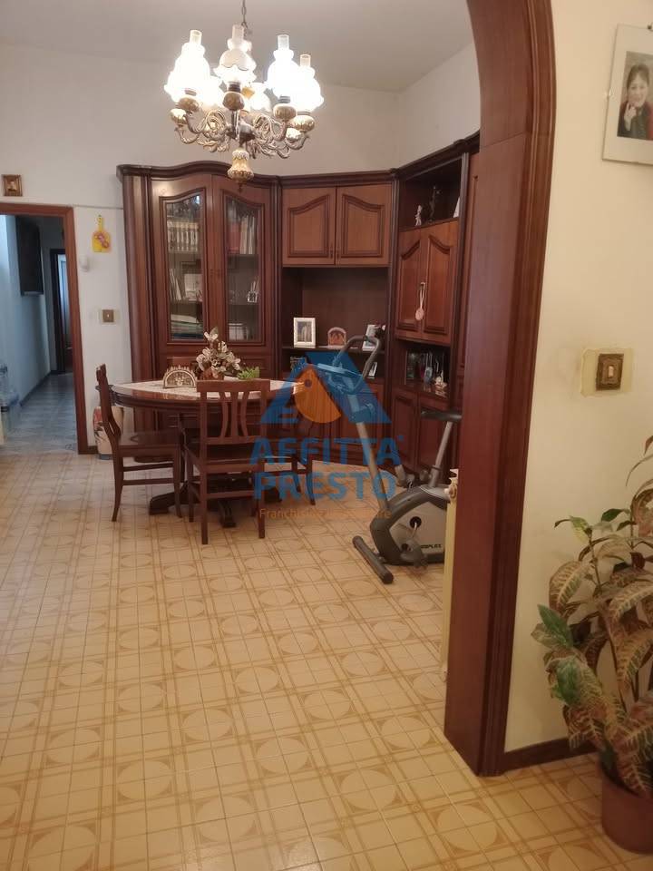 Appartamento in vendita a Castelfiorentino