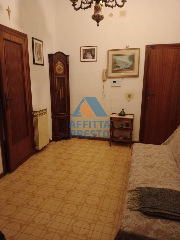 Appartamento in vendita a Castelfiorentino