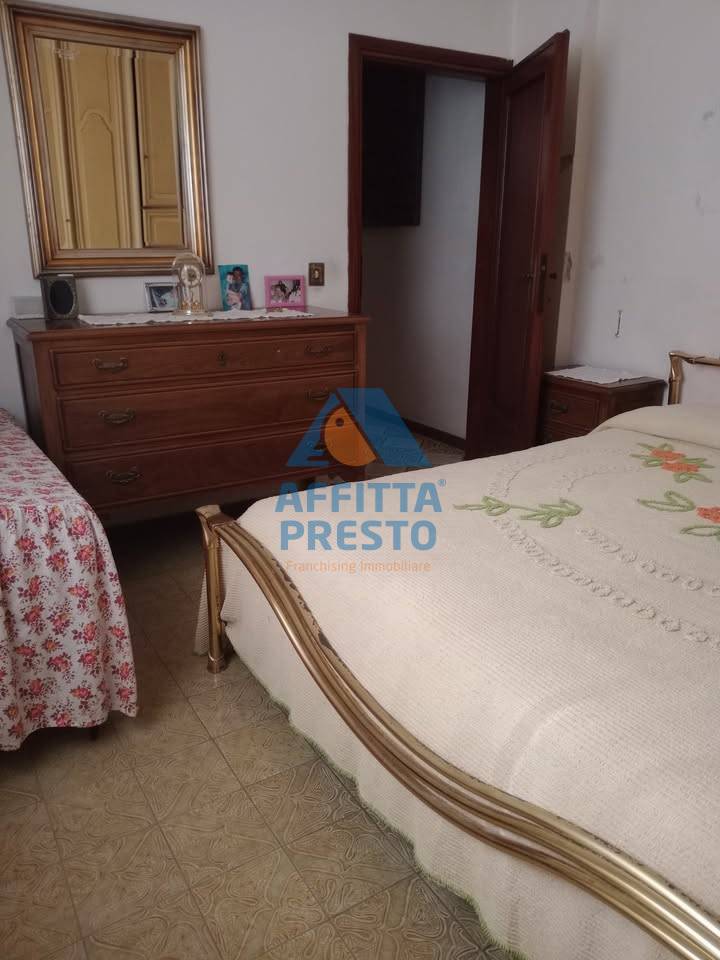 Appartamento in vendita a Castelfiorentino