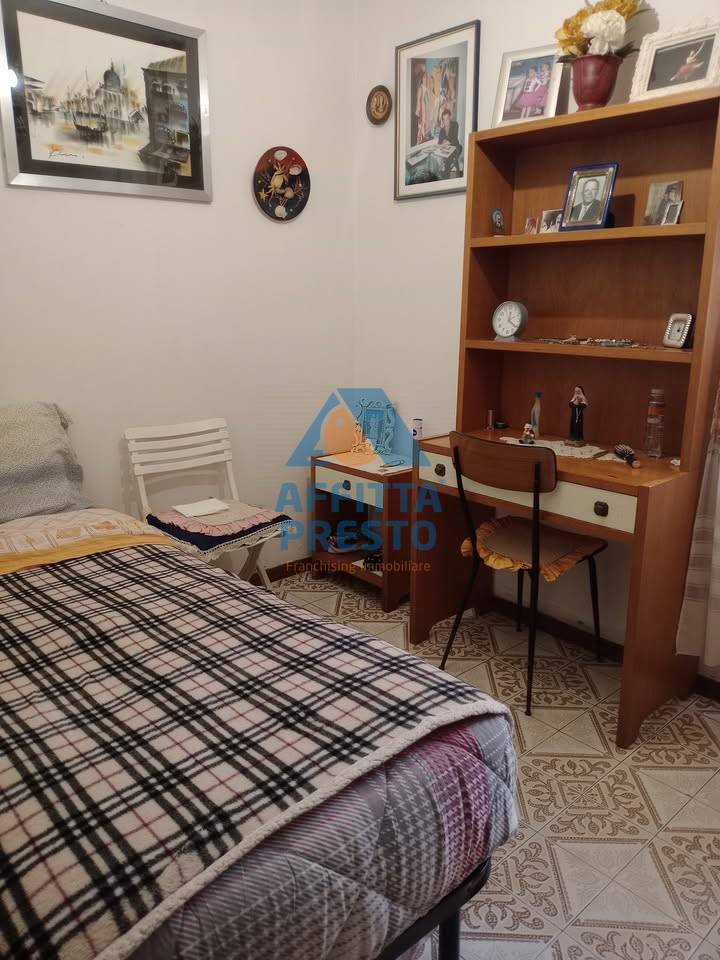 Appartamento in vendita a Castelfiorentino