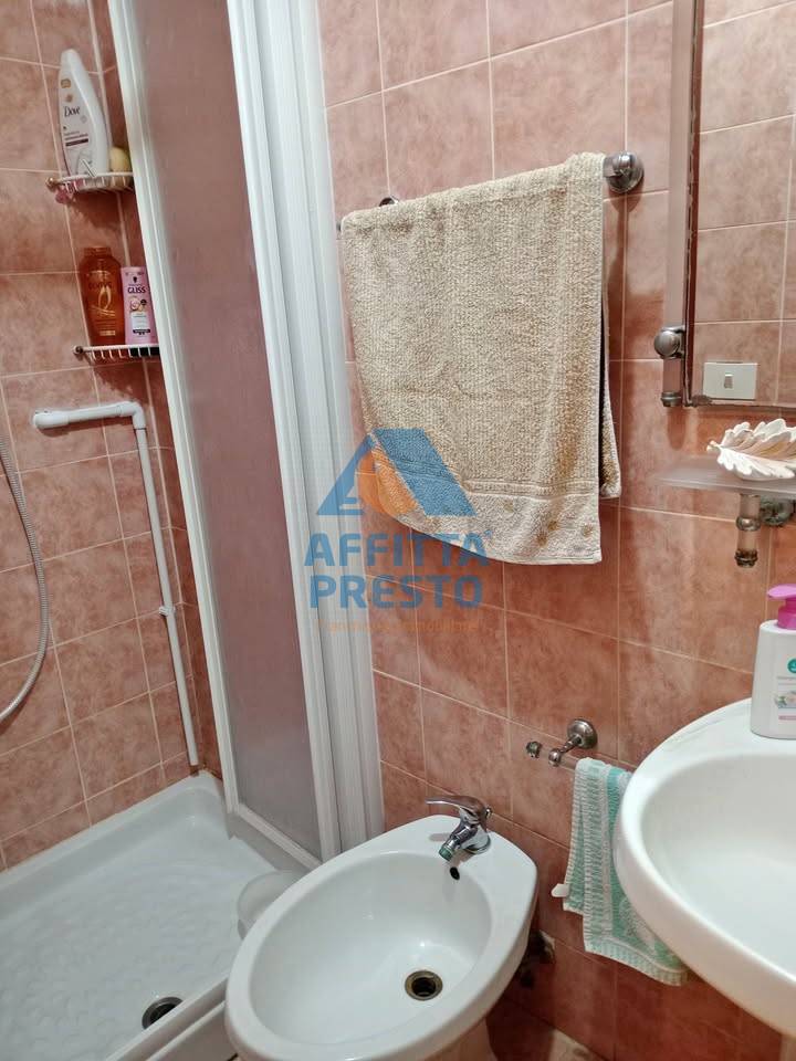 Appartamento in vendita a Castelfiorentino