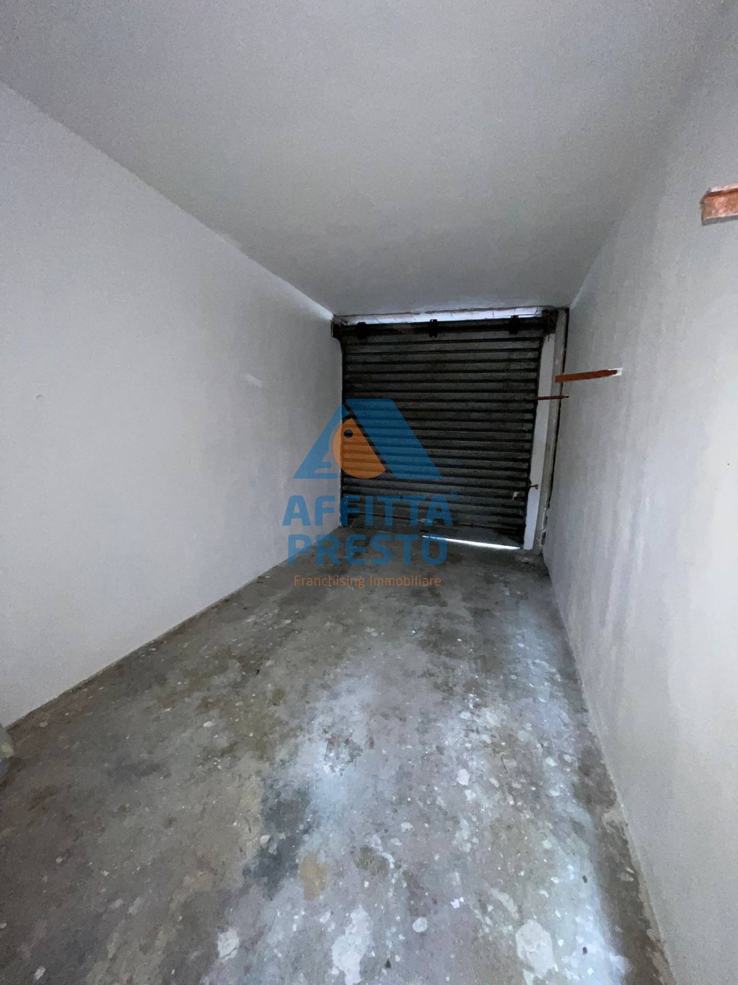 Appartamento in vendita a Fucecchio