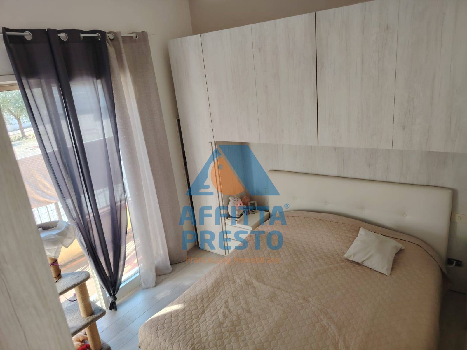 Casa indipendente in vendita a San Miniato