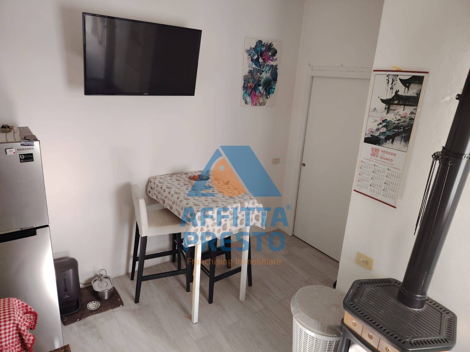 Casa indipendente in vendita a San Miniato