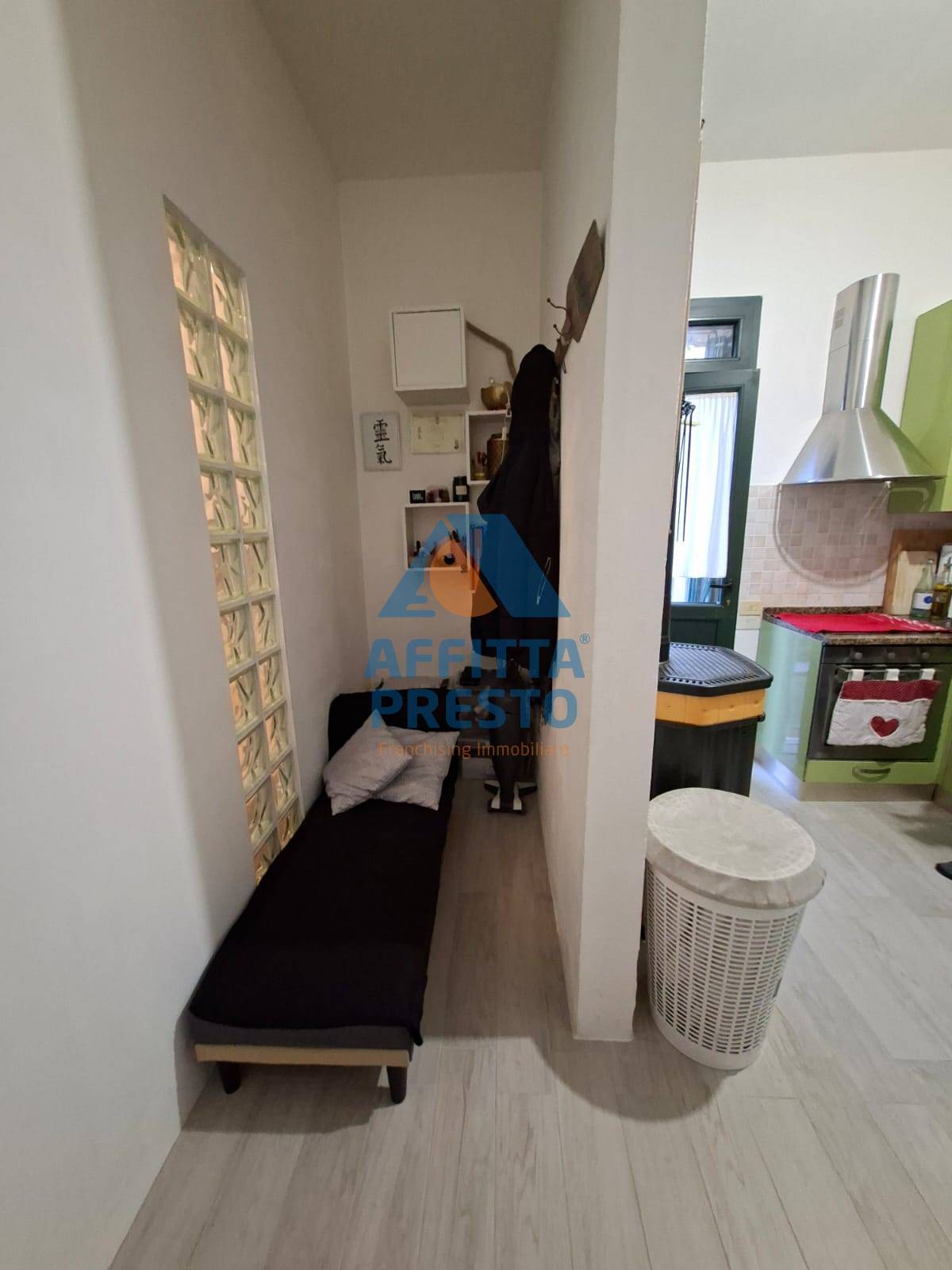 Casa indipendente in vendita a San Miniato