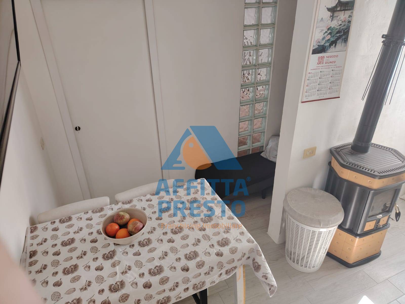 Casa indipendente in vendita a San Miniato