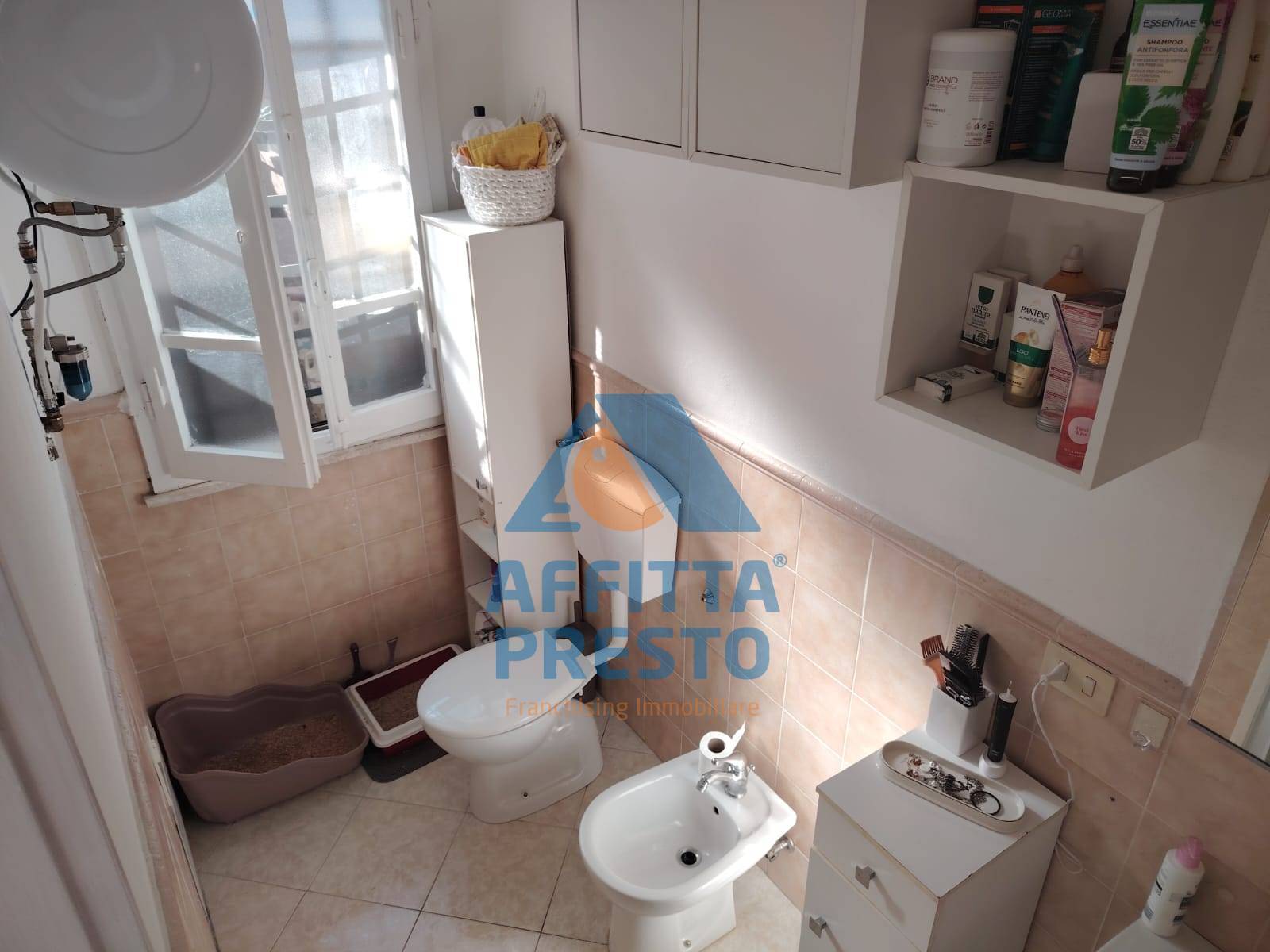 Casa indipendente in vendita a San Miniato