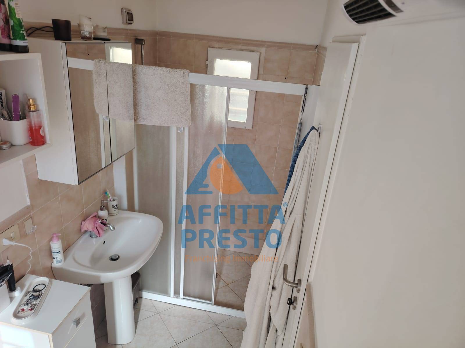 Casa indipendente in vendita a San Miniato