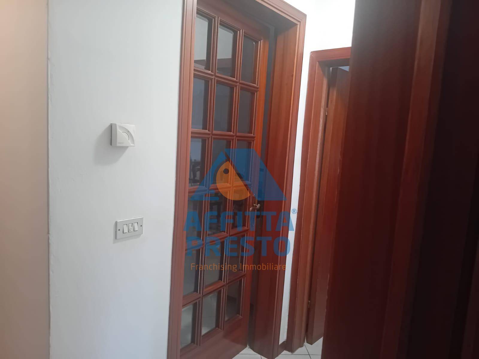 Appartamento in vendita a Empoli, Pagnana