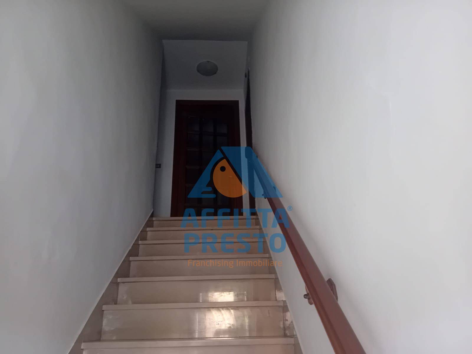 Appartamento in vendita a Empoli, Pagnana