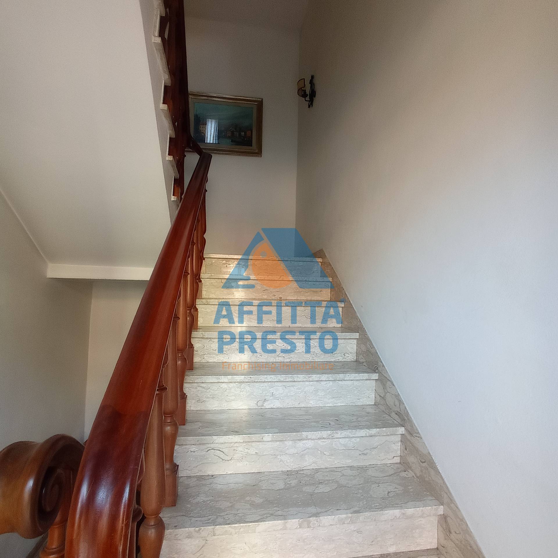 Appartamento in vendita a Empoli, Centro