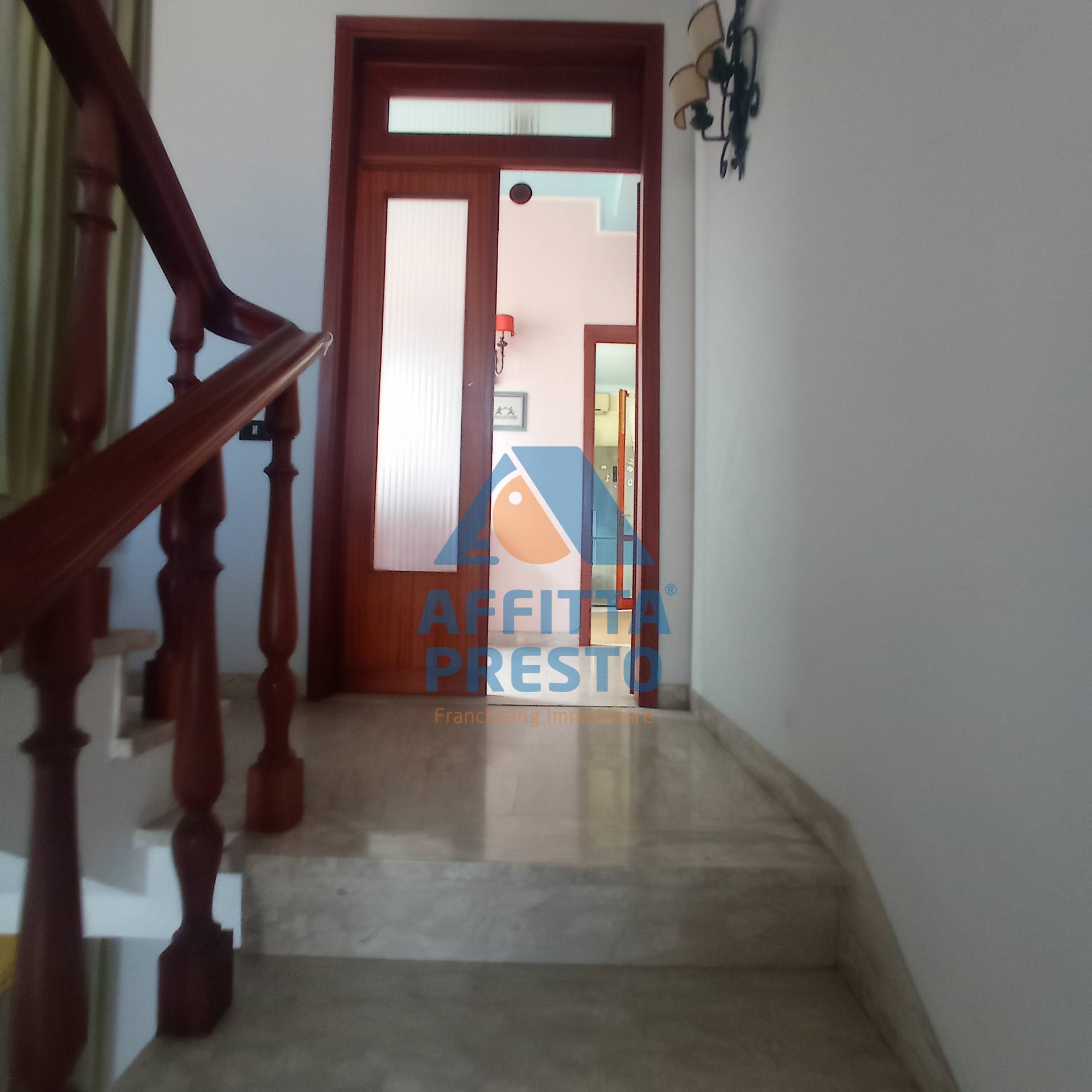 Appartamento in vendita a Empoli, Centro