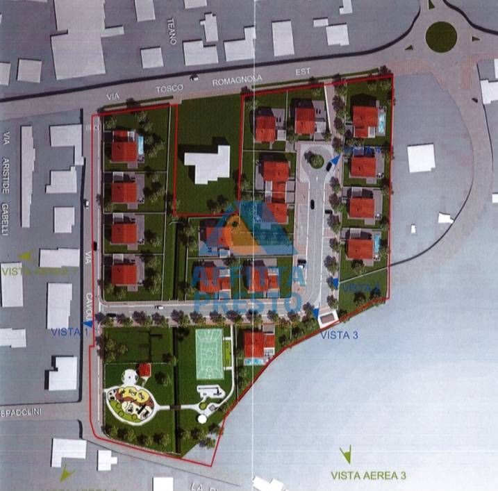 Casa indipendente in vendita a San Miniato, San Miniato Basso