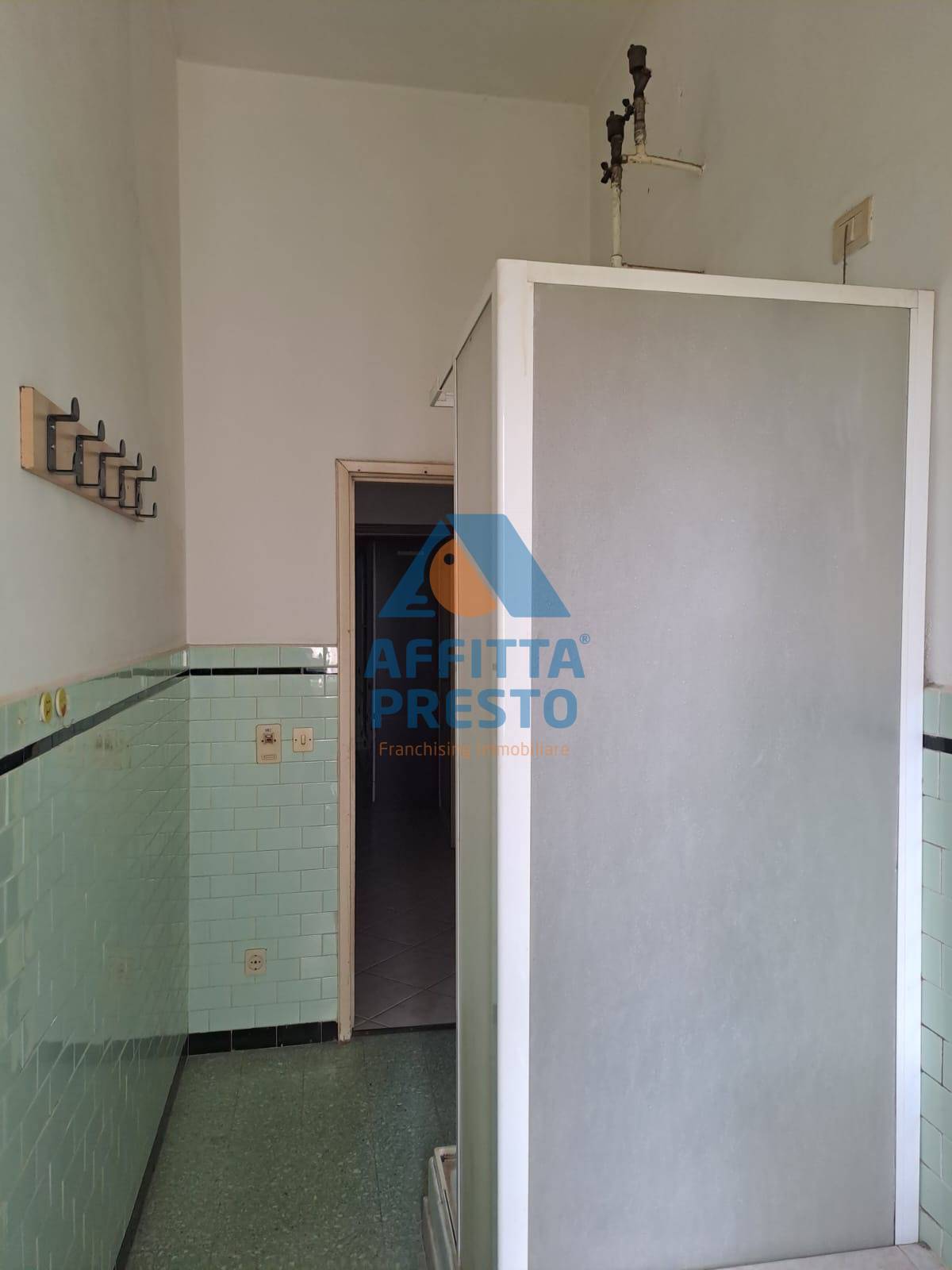 Appartamento in vendita a Empoli, Marcignana