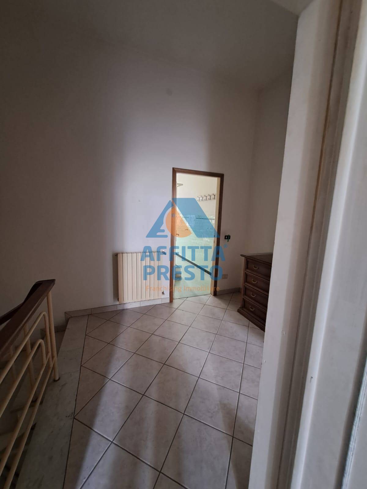 Appartamento in vendita a Empoli, Marcignana