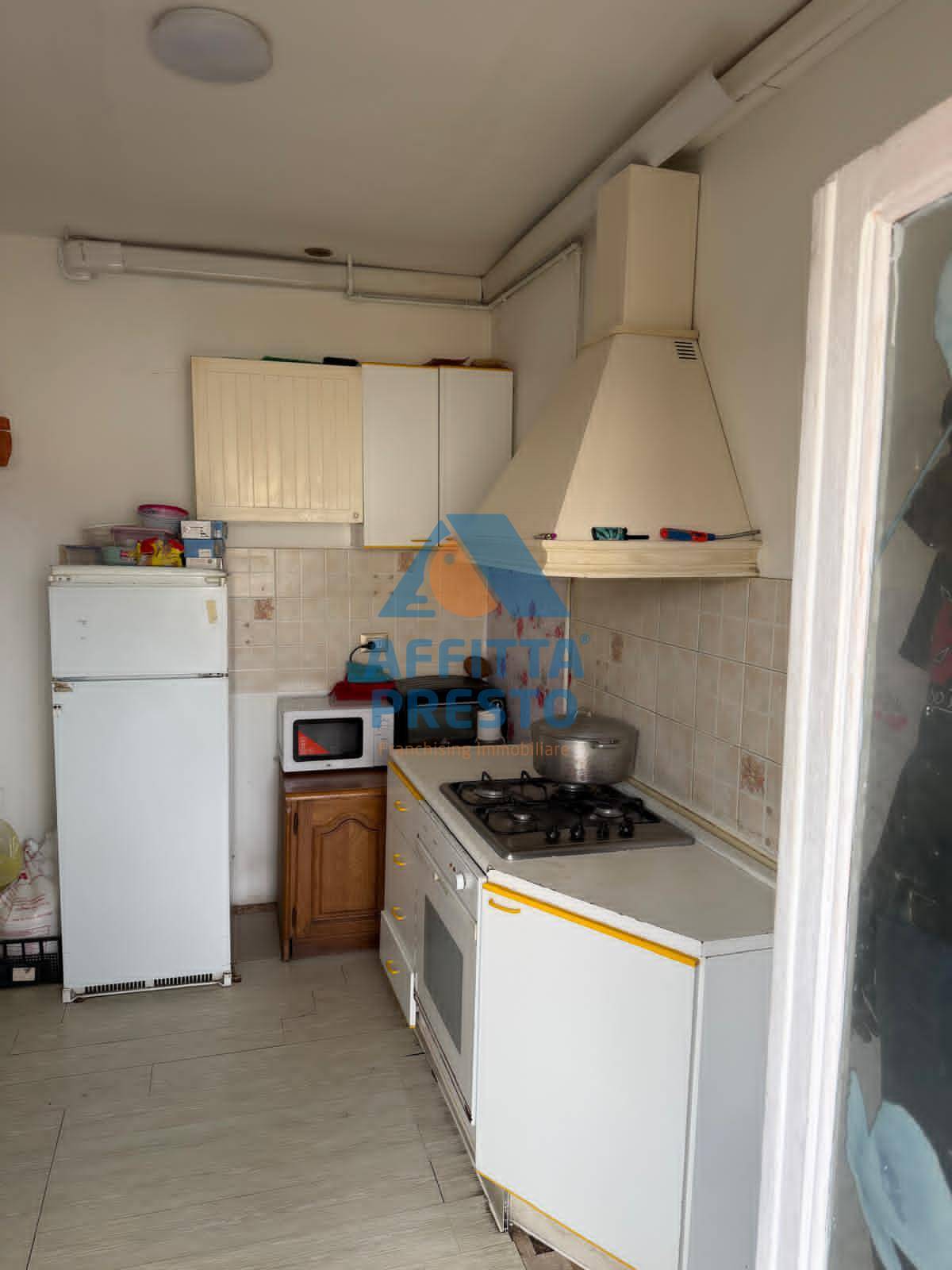 Appartamento in vendita a Empoli, Centro