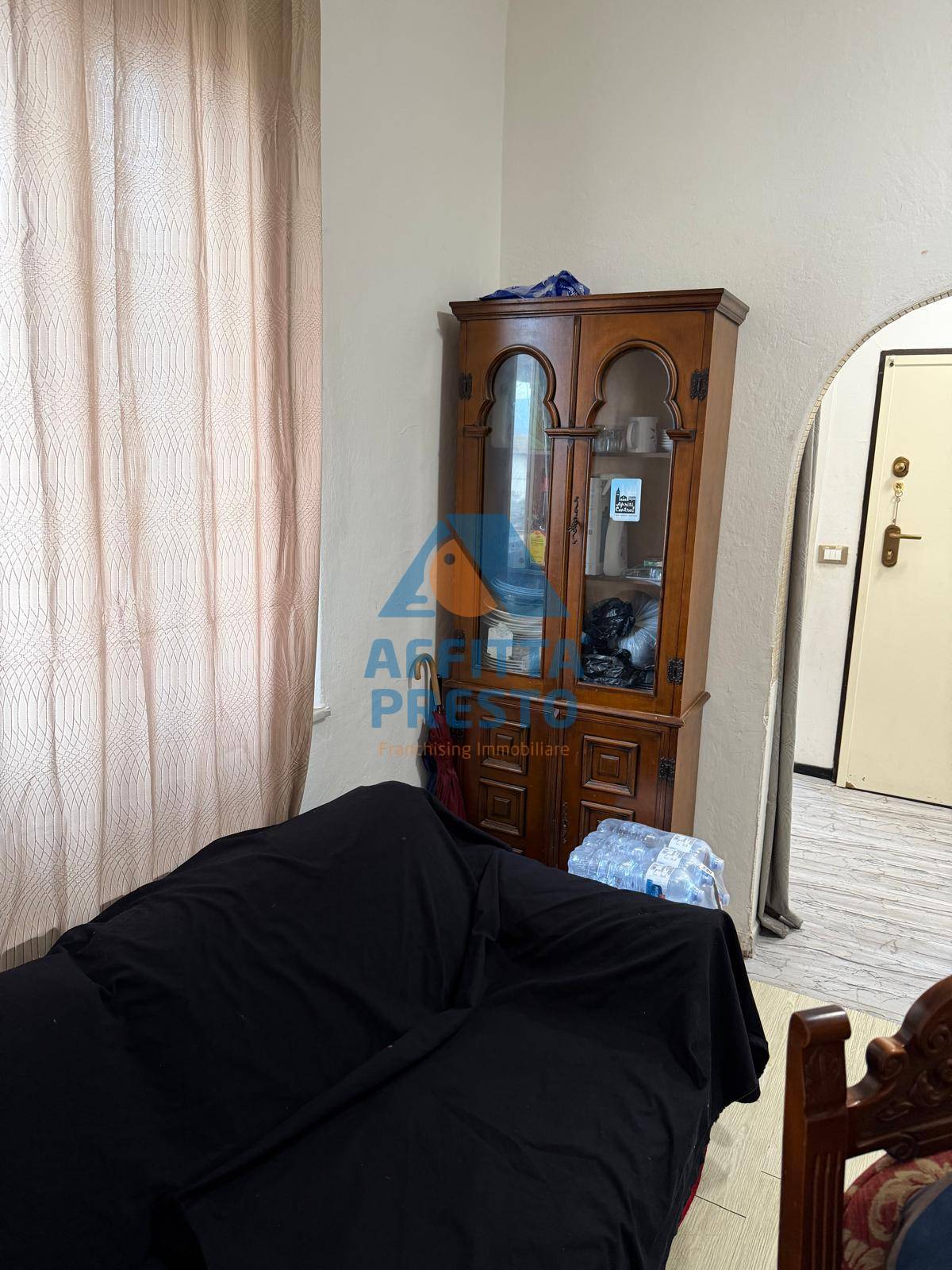 Appartamento in vendita a Empoli, Centro