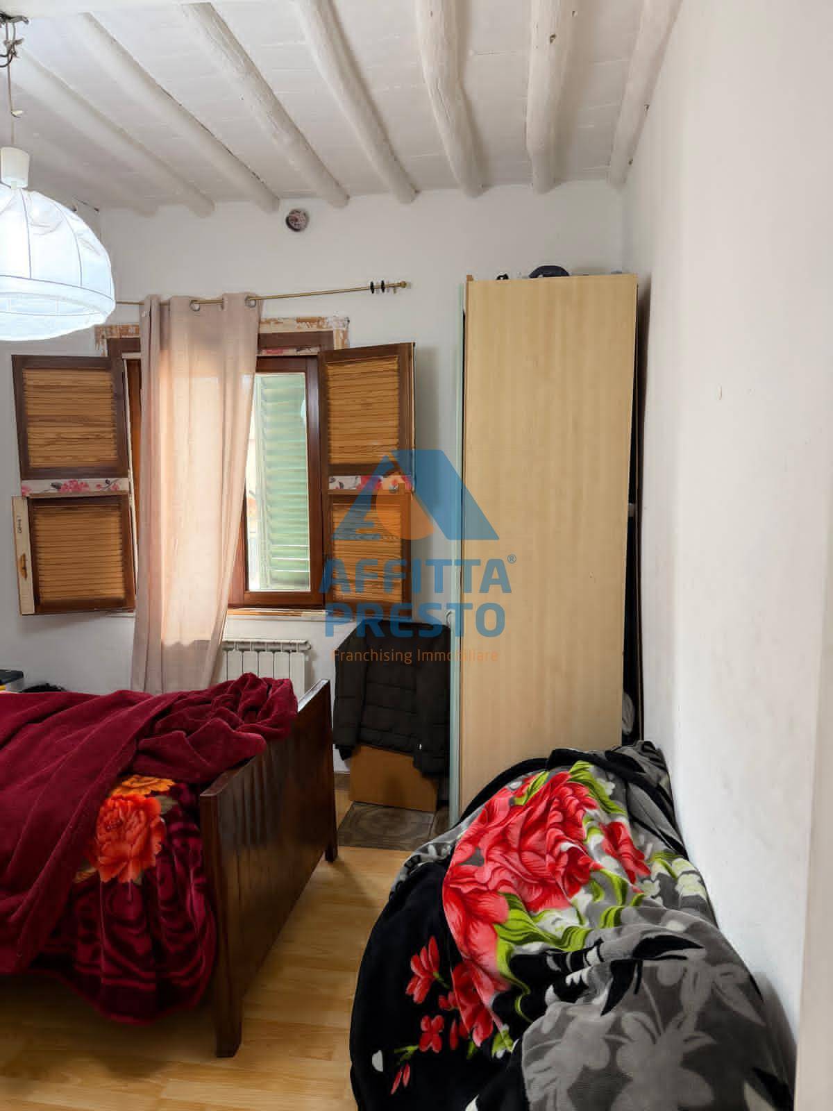 Appartamento in vendita a Empoli, Centro