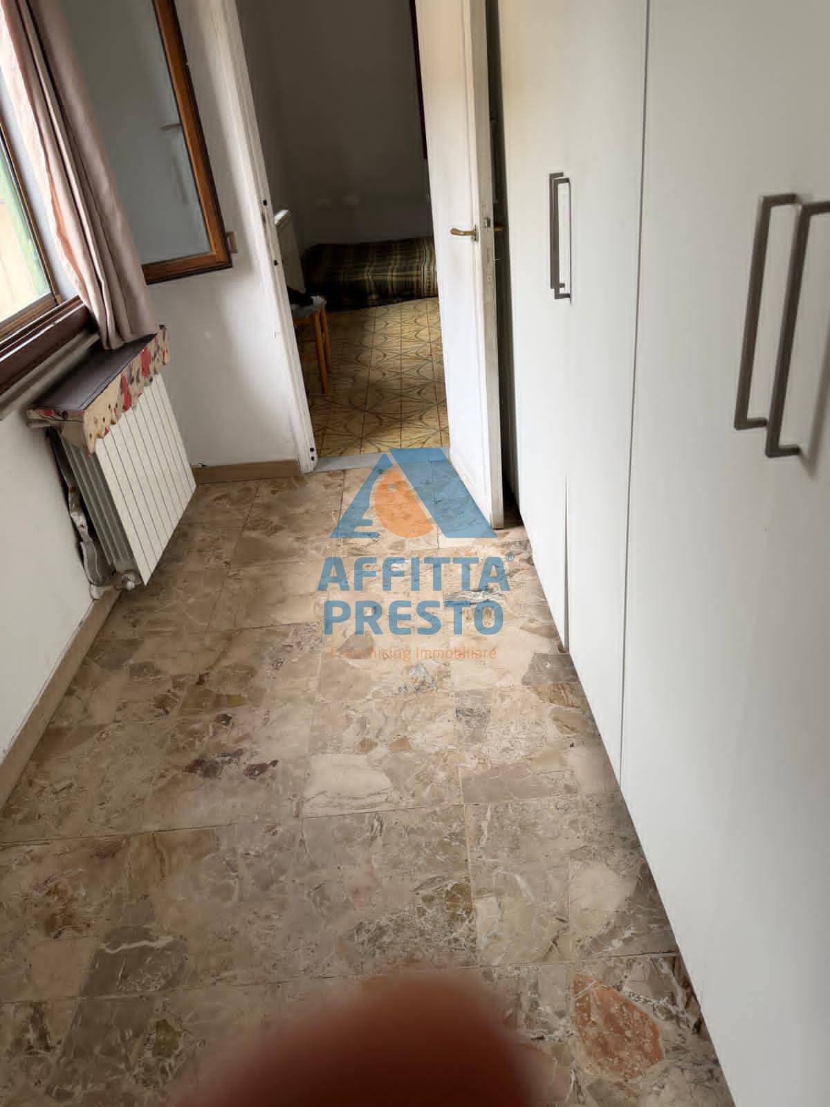 Appartamento in vendita a Empoli, Centro