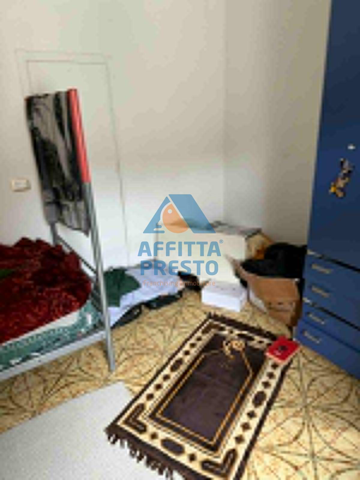 Appartamento in vendita a Empoli, Centro