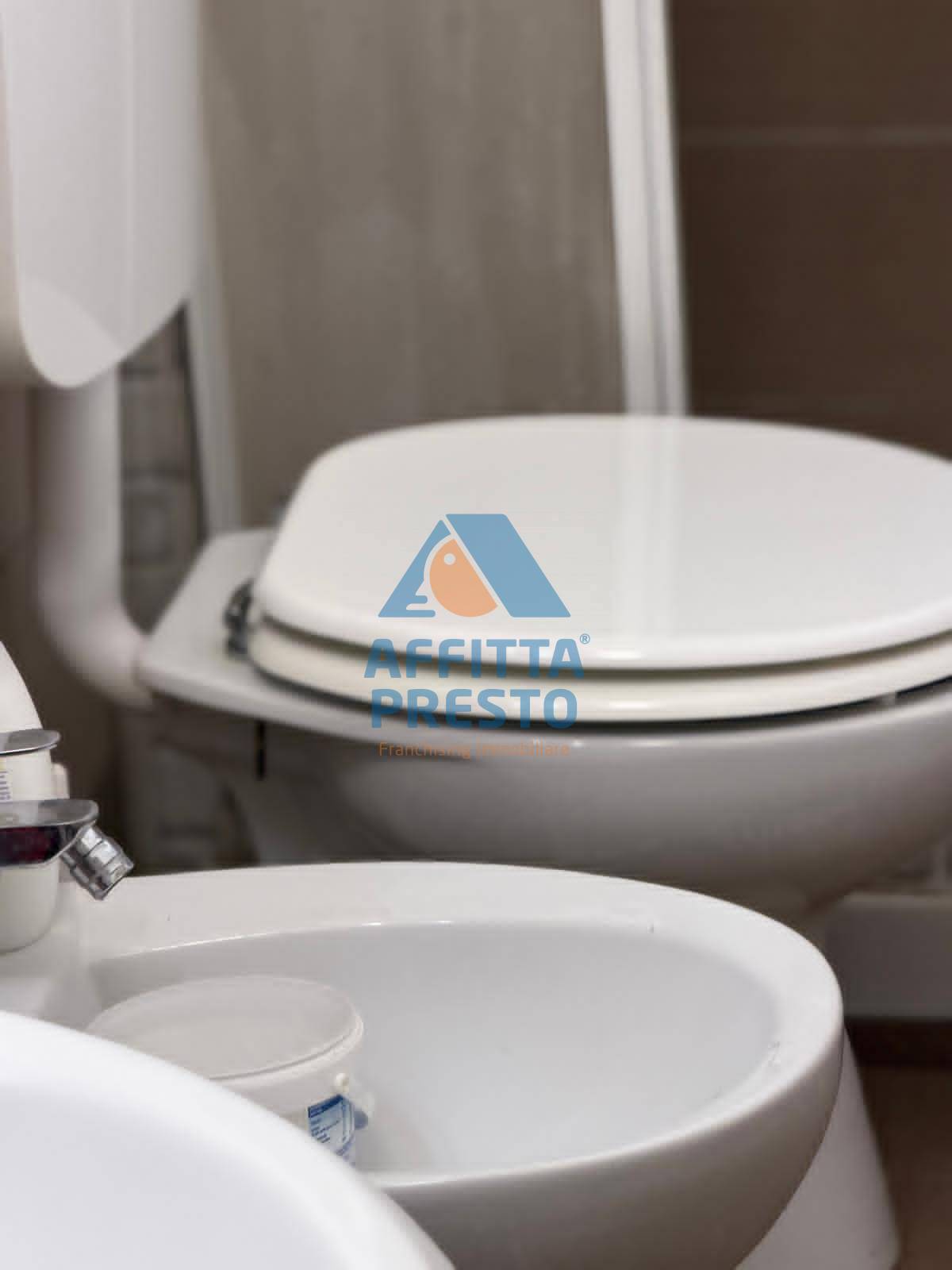 Appartamento in vendita a Empoli, Centro