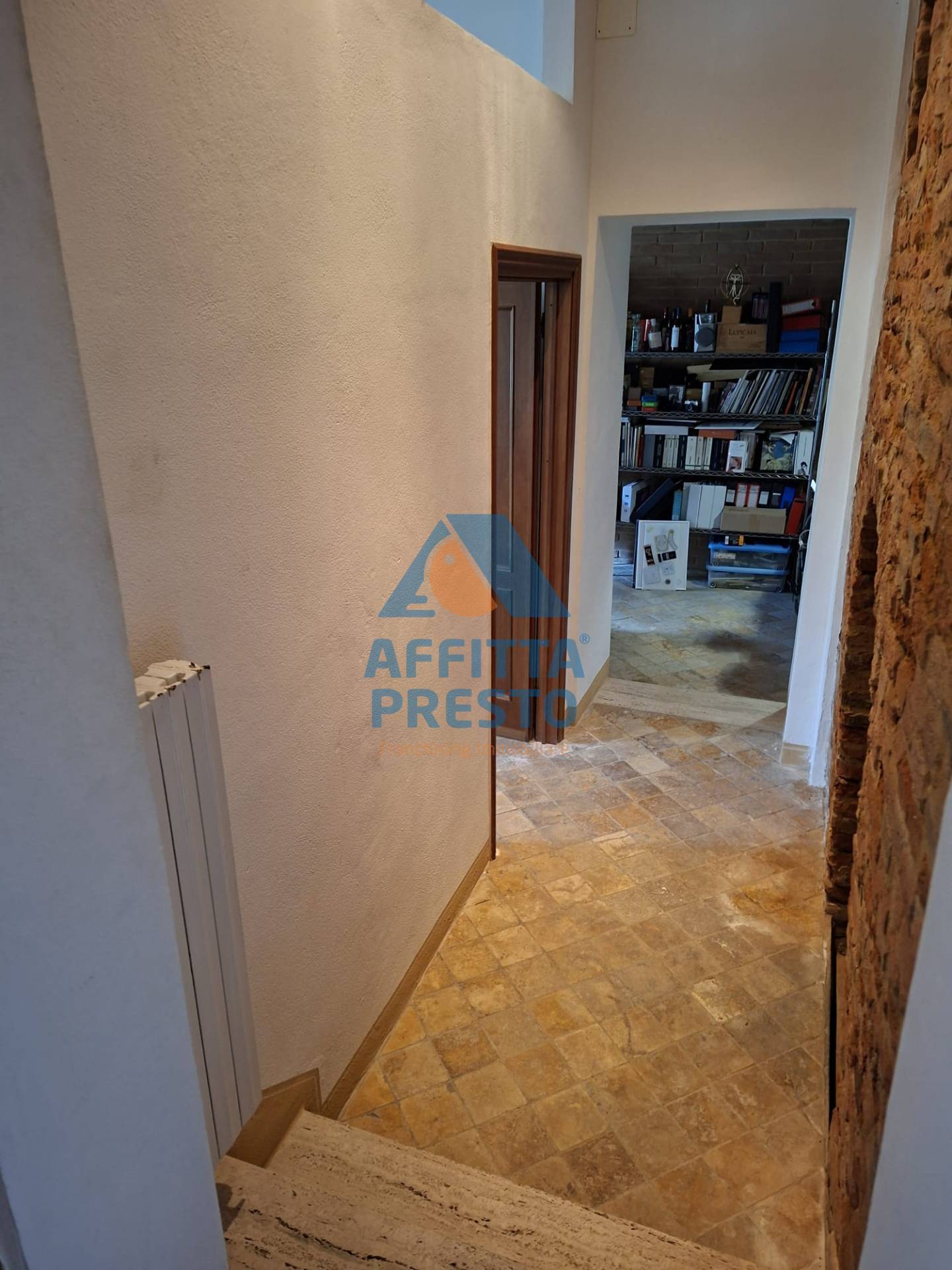 Appartamento in vendita a Montopoli in Val d'Arno