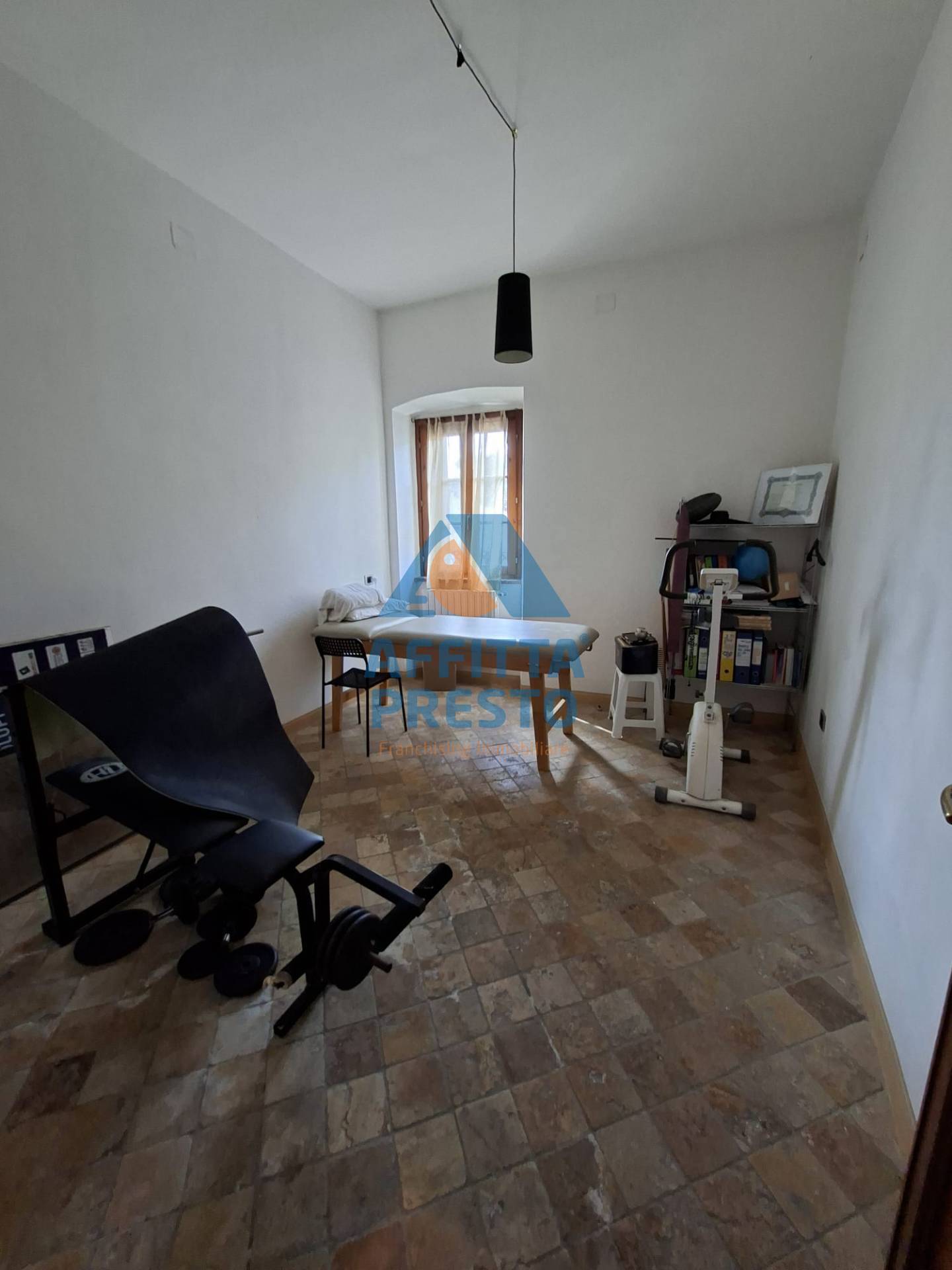 Appartamento in vendita a Montopoli in Val d'Arno