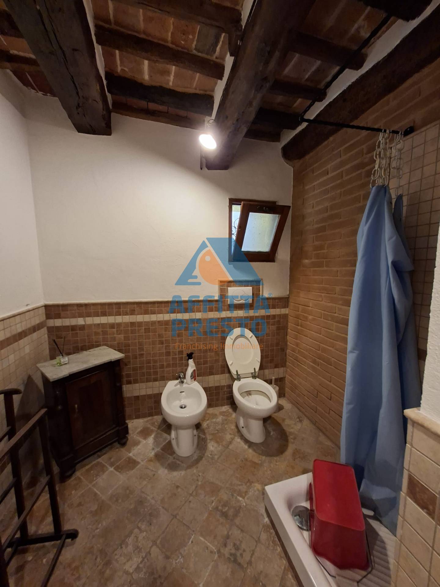 Appartamento in vendita a Montopoli in Val d'Arno