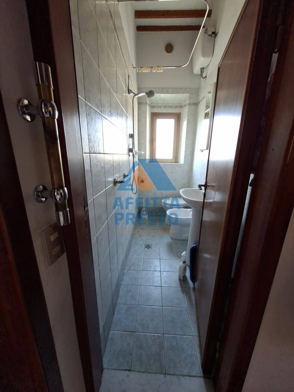 Appartamento in vendita a Capraia e Limite, Limite sull'Arno