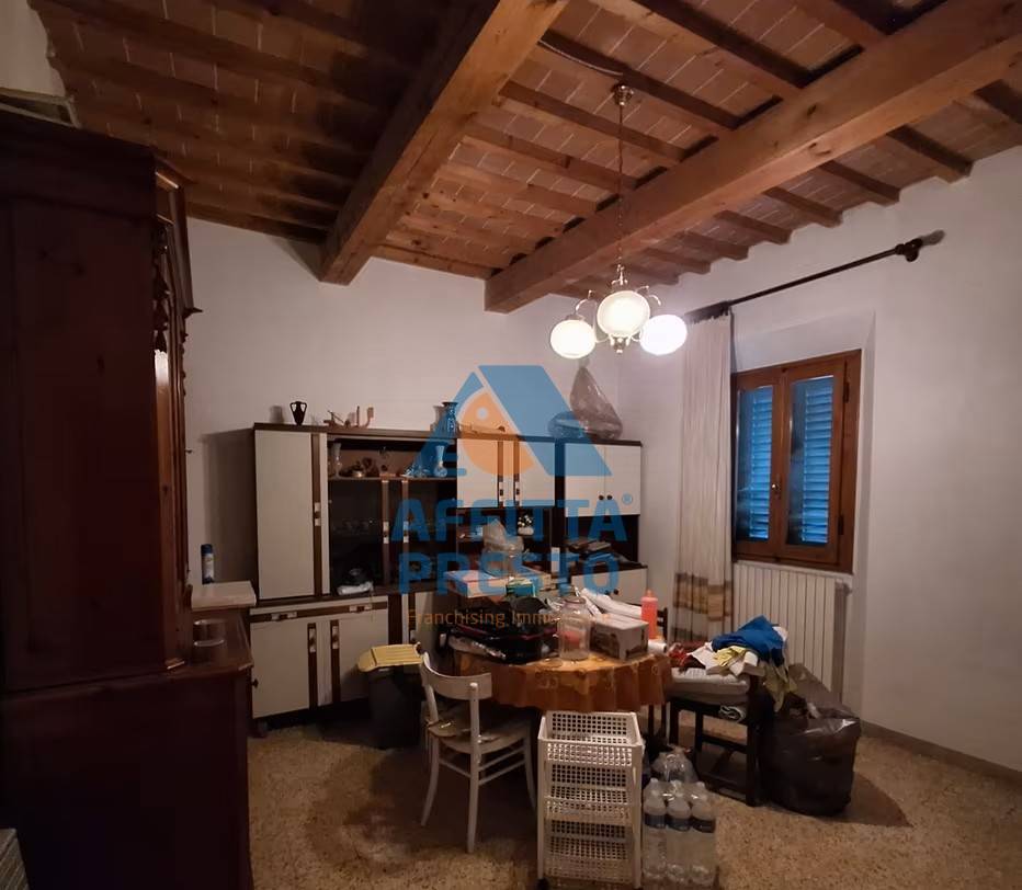 Appartamento in vendita a Capraia e Limite, Limite sull'Arno