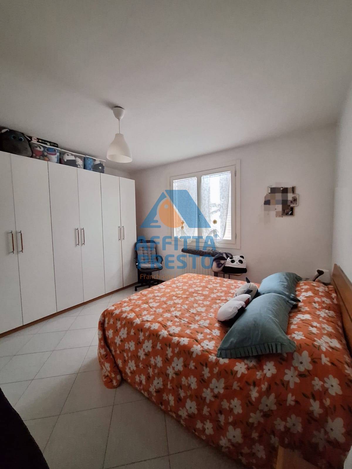 Appartamento in affitto a Empoli, Santa Maria