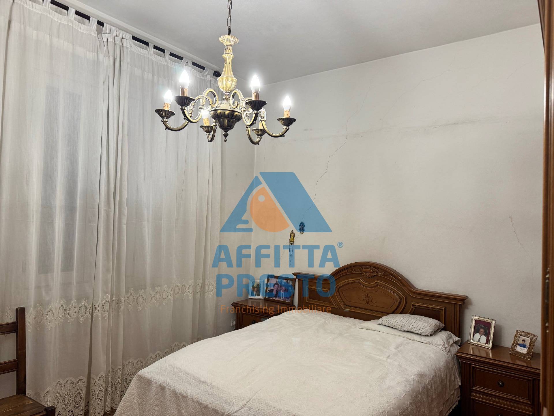 Appartamento in vendita a Empoli, Centro