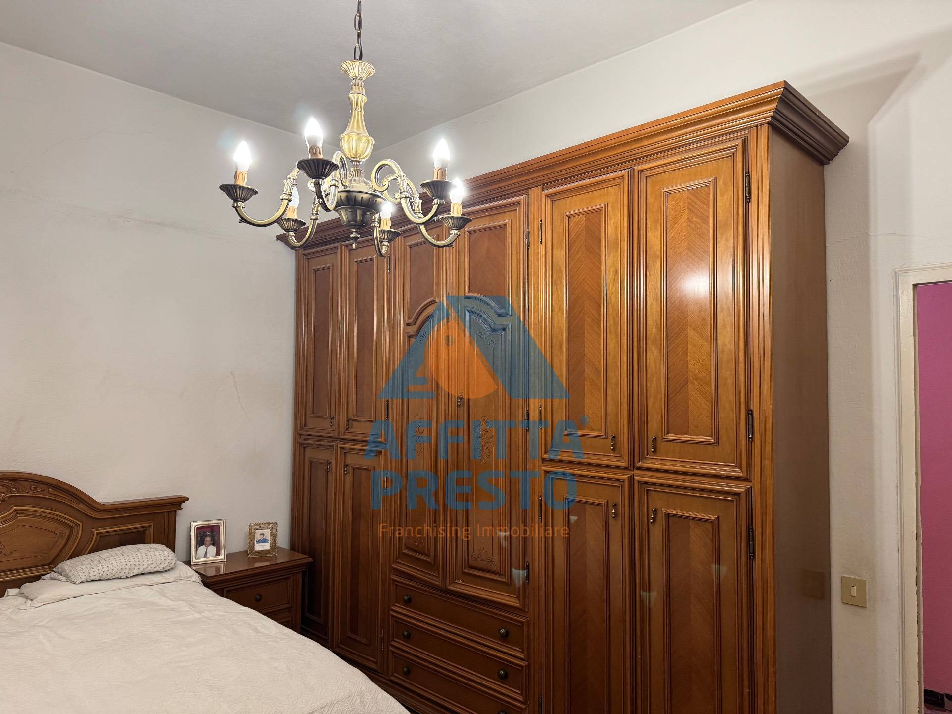 Appartamento in vendita a Empoli, Centro