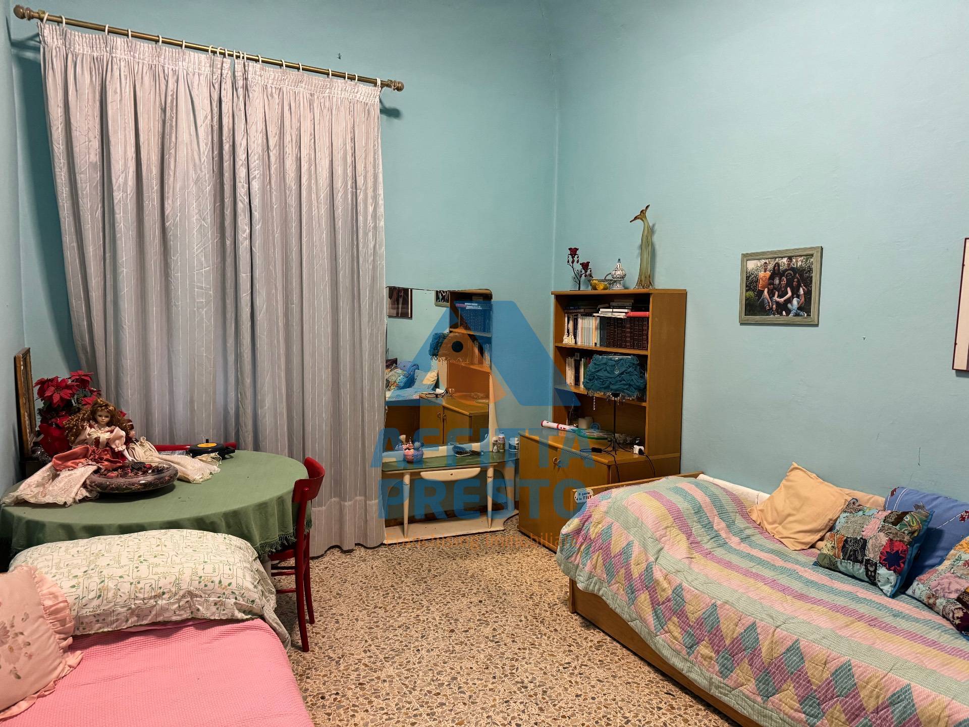 Appartamento in vendita a Empoli, Centro